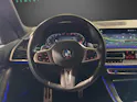 BMW X5 30d xDrive M Sport