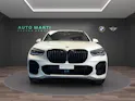 BMW X5 30d xDrive M Sport