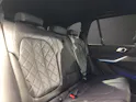 BMW X5 30d xDrive M Sport