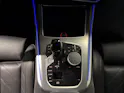 BMW X5 30d xDrive M Sport