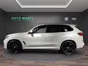 BMW X5 30d xDrive M Sport