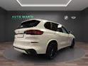 BMW X5 30d xDrive M Sport