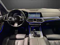 BMW X5 30d xDrive M Sport