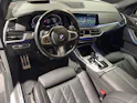 BMW X5 30d xDrive M Sport