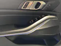 BMW X5 30d xDrive M Sport