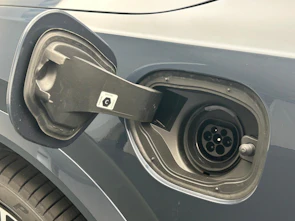 Fahrzeugbild VOLVO XC90 2.0 T8 TE XCLUSIVE Edition Bright eAWD