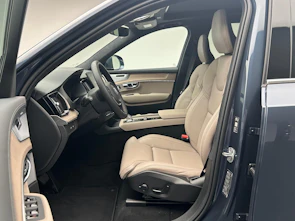 Fahrzeugbild VOLVO XC90 2.0 T8 TE XCLUSIVE Edition Bright eAWD