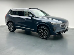 Fahrzeugbild VOLVO XC90 2.0 T8 TE XCLUSIVE Edition Bright eAWD