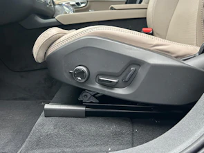 Fahrzeugbild VOLVO XC90 2.0 T8 TE XCLUSIVE Edition Bright eAWD