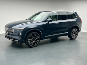 Fahrzeugbild VOLVO XC90 2.0 T8 TE XCLUSIVE Edition Bright eAWD