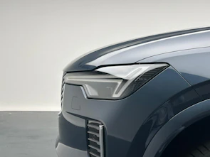 Fahrzeugbild VOLVO XC90 2.0 T8 TE XCLUSIVE Edition Bright eAWD