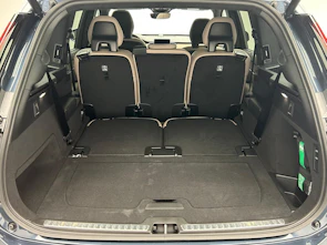 Fahrzeugbild VOLVO XC90 2.0 T8 TE XCLUSIVE Edition Bright eAWD