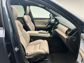 Fahrzeugbild VOLVO XC90 2.0 T8 TE XCLUSIVE Edition Bright eAWD