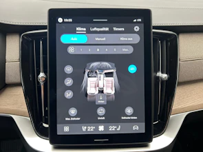 Fahrzeugbild VOLVO XC90 2.0 T8 TE XCLUSIVE Edition Bright eAWD