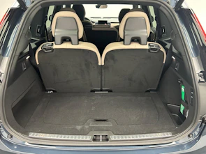 Fahrzeugbild VOLVO XC90 2.0 T8 TE XCLUSIVE Edition Bright eAWD