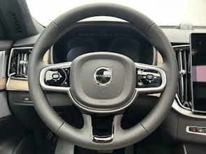 Fahrzeugbild VOLVO XC90 2.0 T8 TE XCLUSIVE Edition Bright eAWD