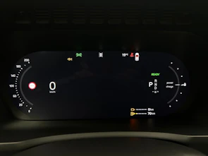 Fahrzeugbild VOLVO XC90 2.0 T8 TE XCLUSIVE Edition Bright eAWD