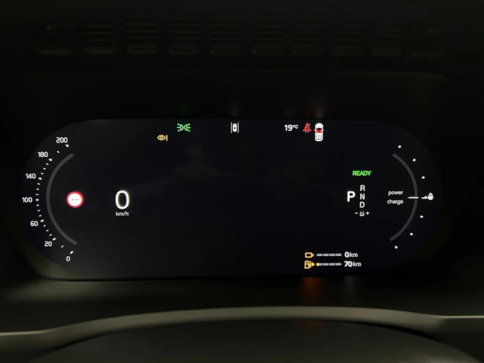 Fahrzeugbild VOLVO XC90