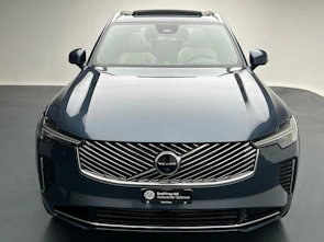 Fahrzeugbild VOLVO XC90 2.0 T8 TE XCLUSIVE Edition Bright eAWD