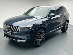Fahrzeugbild VOLVO XC90 2.0 T8 TE XCLUSIVE Edition Bright eAWD