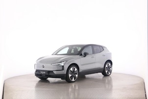 Vehicle image VOLVO EX30 E60 Core