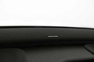 Vehicle image VOLVO EX30 E60 Core