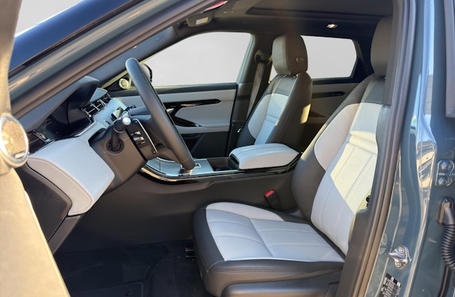 Vehicle image 1 Vehicle image 1