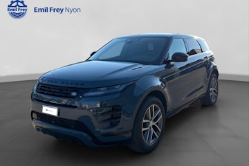 Vehicle placeholder image Vehicle placeholder image