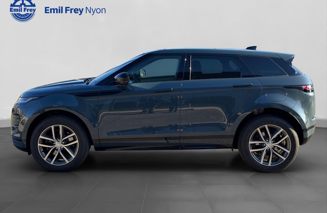 Vehicle image 2 Vehicle image 2