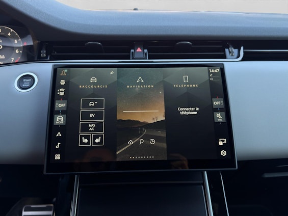 Vehicle image 3 Vehicle image 3