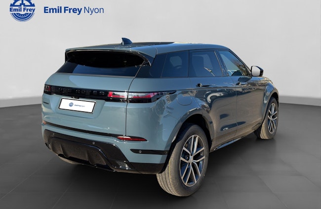 Vehicle image 5 Vehicle image 5