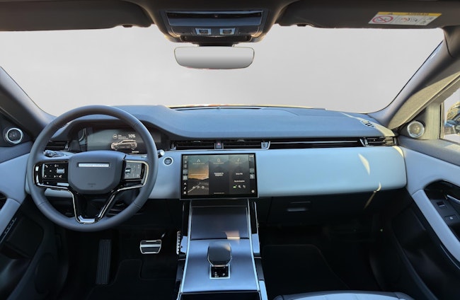 Vehicle image 7 Vehicle image 7