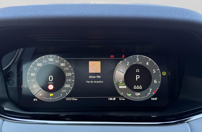 Vehicle image 4 Vehicle image 4