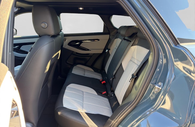 Vehicle image 6 Vehicle image 6