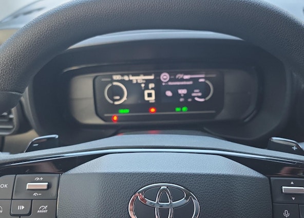 Vehicle image 14 Vehicle image 14