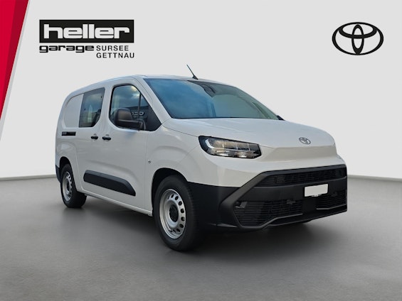 Vehicle image 6 Vehicle image 6