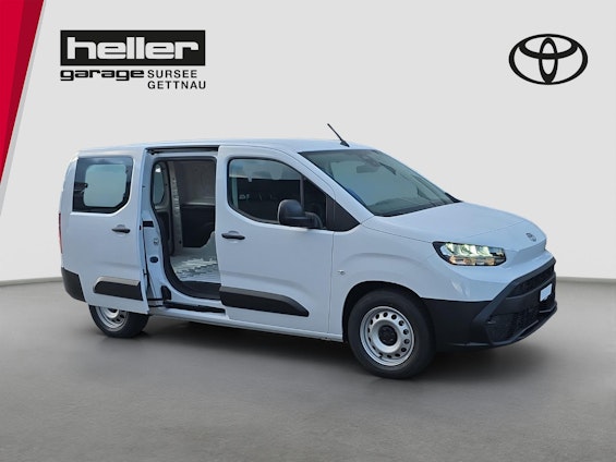 Vehicle image 19 Vehicle image 19