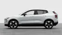 Volvo EX30 E40 Core
