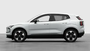 Volvo EX30 E40 Core