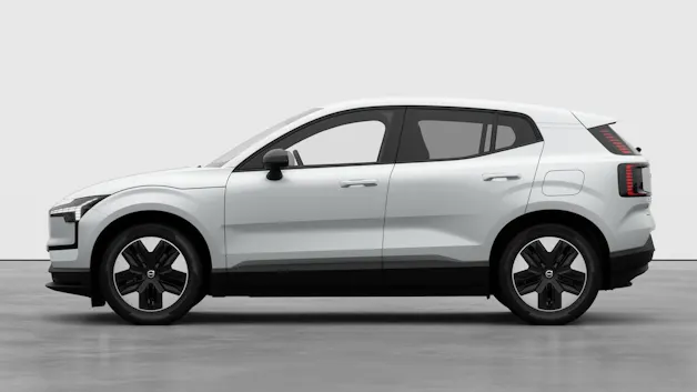 Volvo EX30 E40 Core