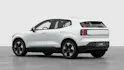 Volvo EX30 E40 Core