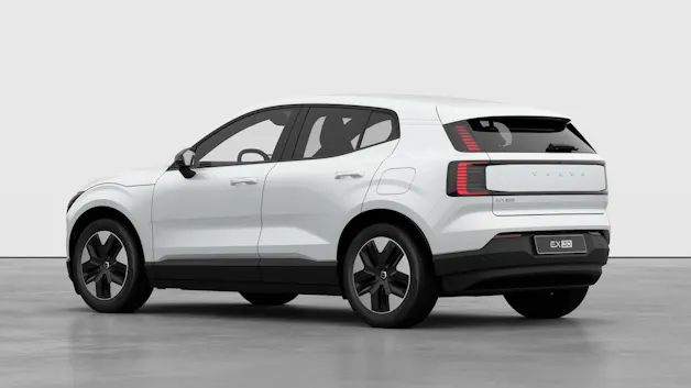 Volvo EX30 E40 Core
