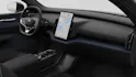 Volvo EX30 E40 Core
