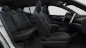 Volvo EX30 E40 Core