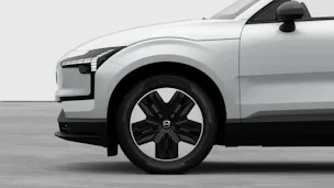 Volvo EX30 E40 Core