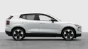 Volvo EX30 E40 Core