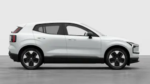 Volvo EX30 E40 Core