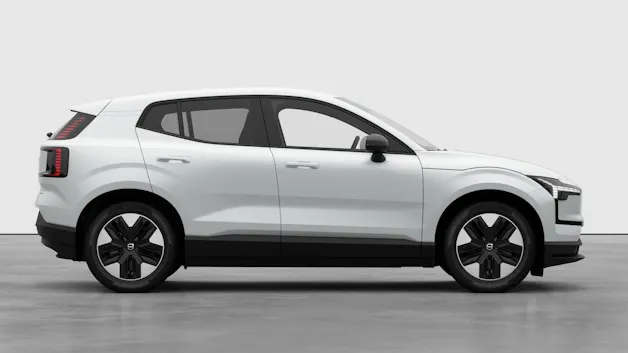 Volvo EX30 E40 Core