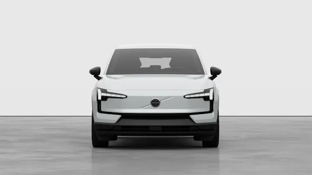 Volvo EX30 E40 Core