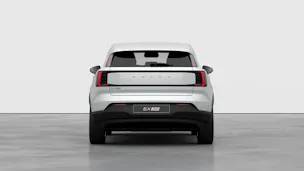 Volvo EX30 E40 Core